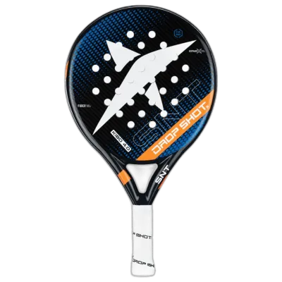 Drop Shot Kibo 4.0