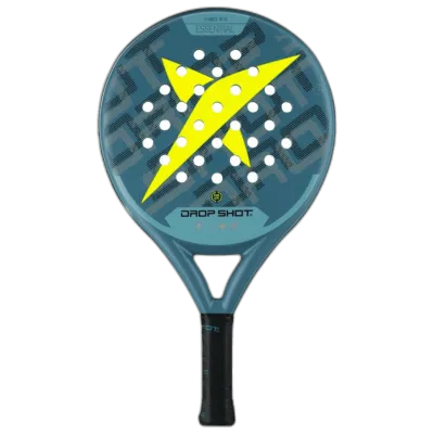 Drop Shot Kibo 5.0