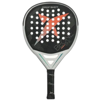 Drop Shot Legend 3.0