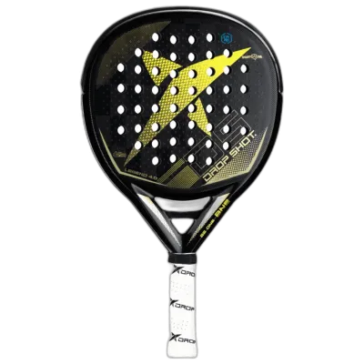 Drop Shot Legend 4.0