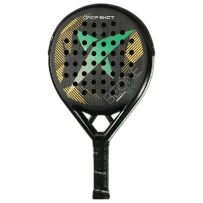 Drop Shot Premium 2.0 2022