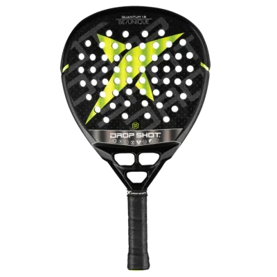 Drop Shot Quantum 1.0 2024