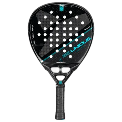 Drop Shot Quantum 2023