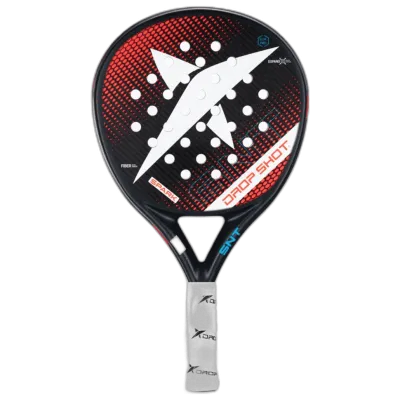 Drop Shot Spark