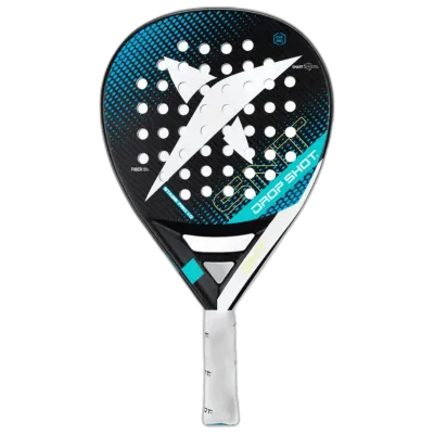 Drop Shot Stage Pro 1.0