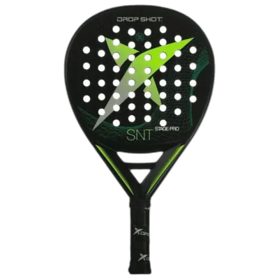 Drop Shot Stage Pro 2022