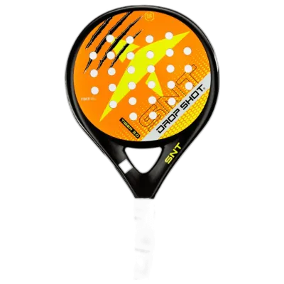 Drop Shot Tiger 3.0