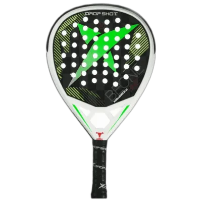 Drop Shot X-Celerator 1.0 2022