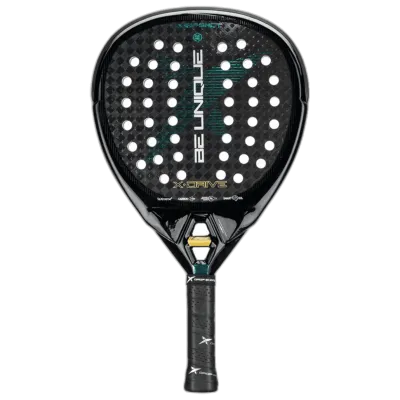 Drop Shot X-Drive 2023