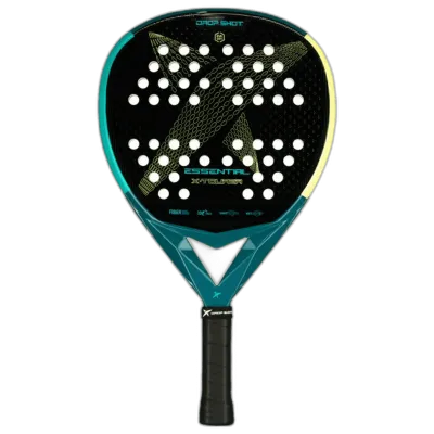 Drop Shot X-Tourer