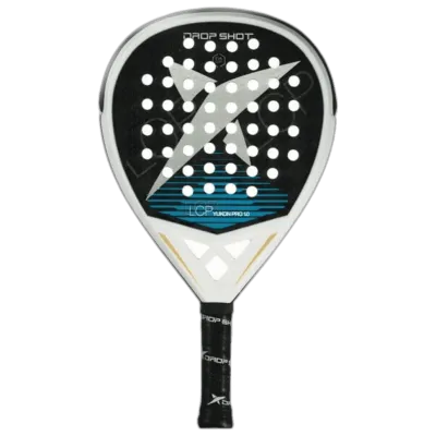 Drop Shot Yukon Pro 1.0