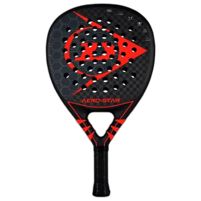 Dunlop Aero Star 2022