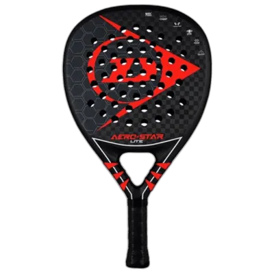 Dunlop Aero Star Lite 2021