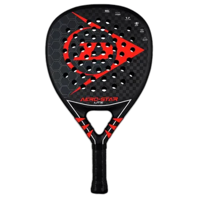 Dunlop Aero Star Lite 2022