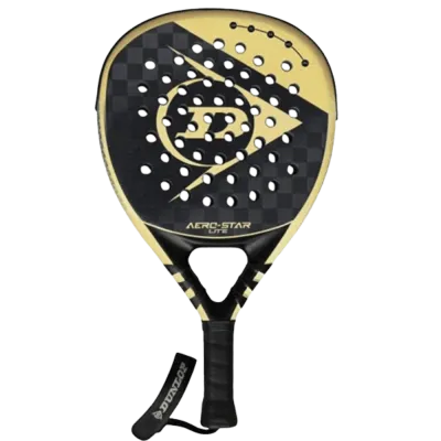 Dunlop Aero Star Lite 2023