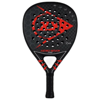 Dunlop Aero Star Pro 2021