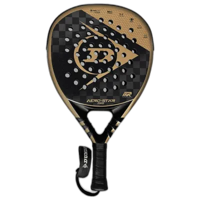 Dunlop Aero Star Pro 2023