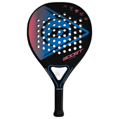 Dunlop Boost Lite 2022