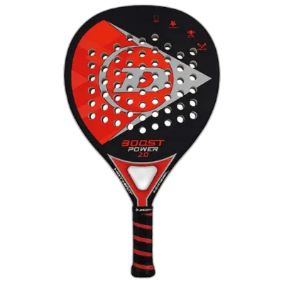 Dunlop Boost Power 2.0 2021