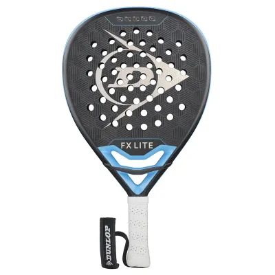 Dunlop FX Lite 2026