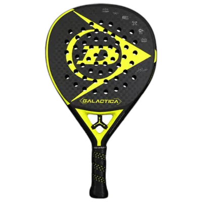 Dunlop Galactica 2021