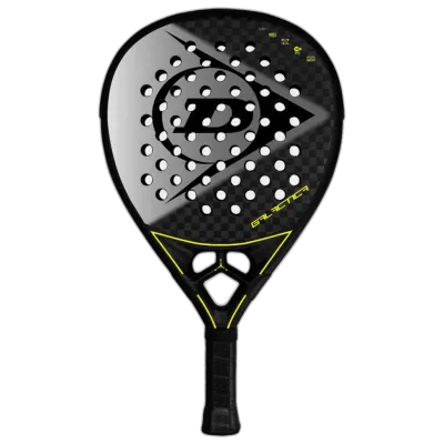 Dunlop Galactica 2023