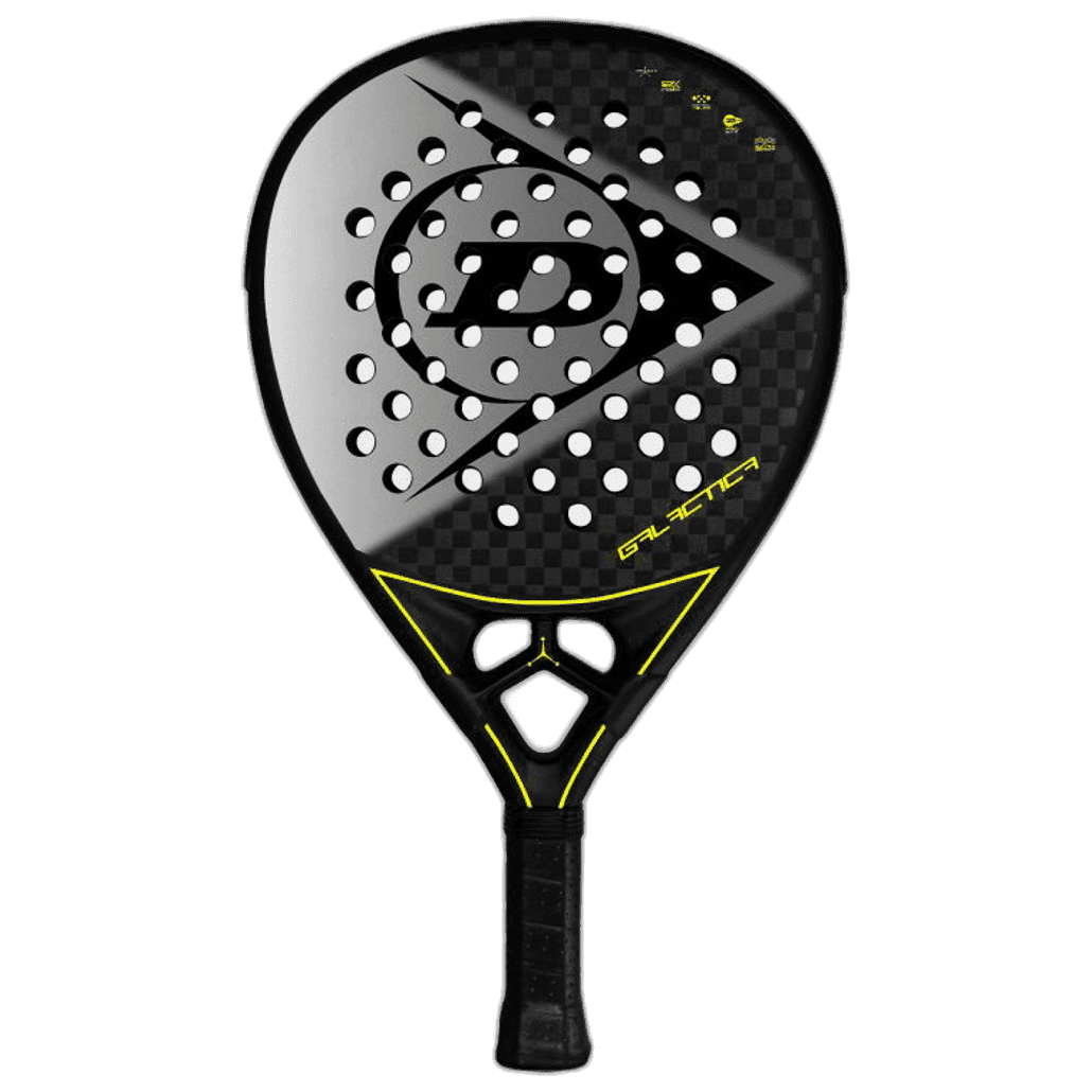 Dunlop Galactica 2023