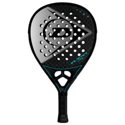 Dunlop Galactica Lite 2023