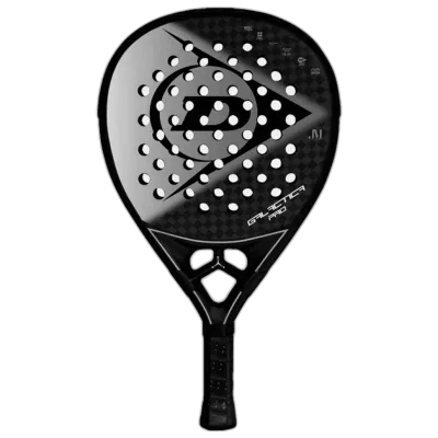 Dunlop Galactica Pro 2023