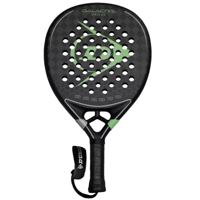 Dunlop Galactica Pro LS 2025