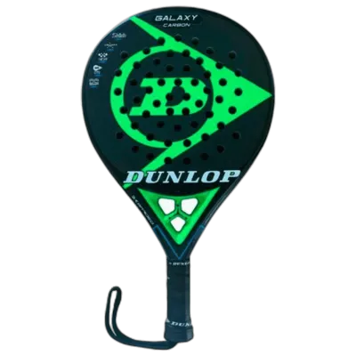 Dunlop Galaxy Carbon 2021