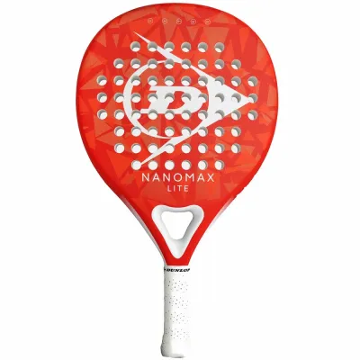 Dunlop Nanomax Lite 2025