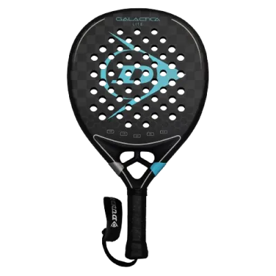 Dunlop PDL 25 Galactica Lite
