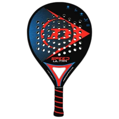 Dunlop Speed Ultra 2021