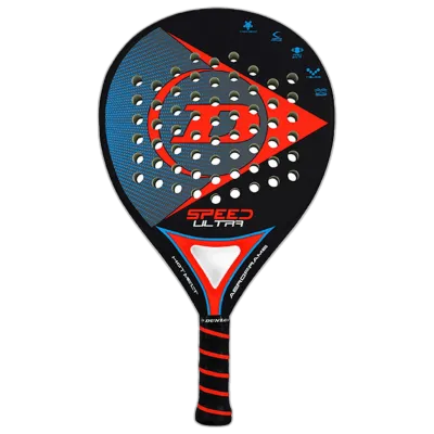 Dunlop Speed Ultra 2022