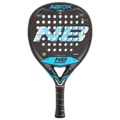 Enebe Aerox Carbon 2021