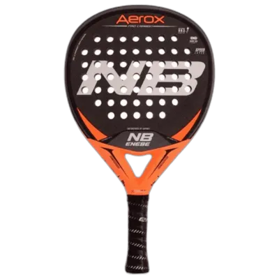 Enebe Aerox Pro Carbon 2023