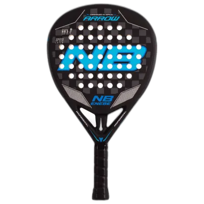 Enebe Arrow Blue 2024