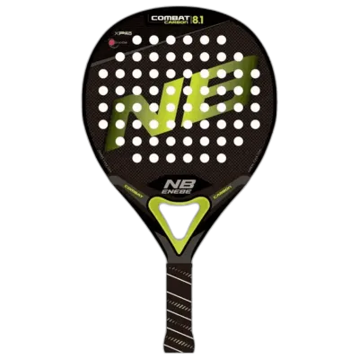 Enebe Combat Carbon 2021