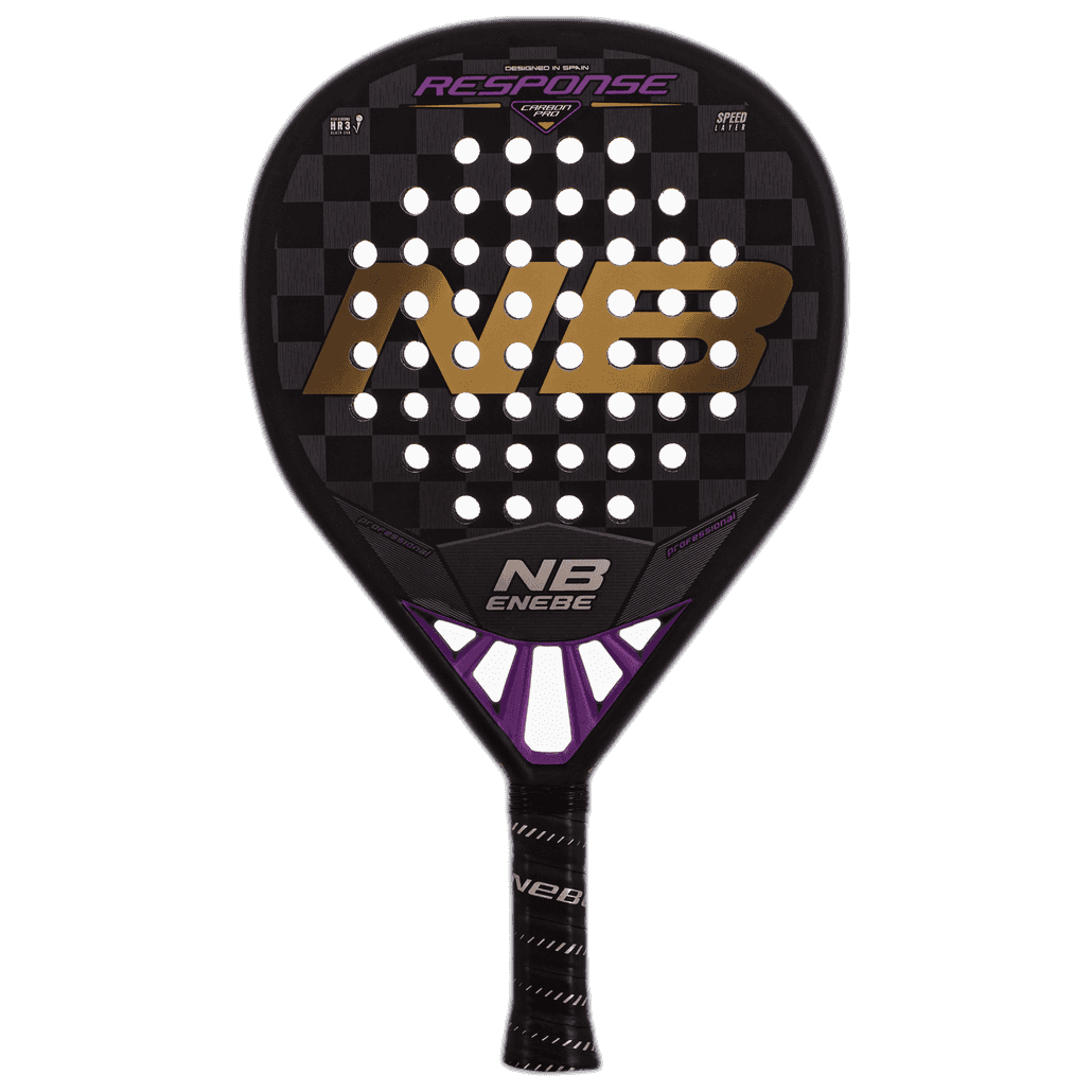 Enebe Response Woman 2022