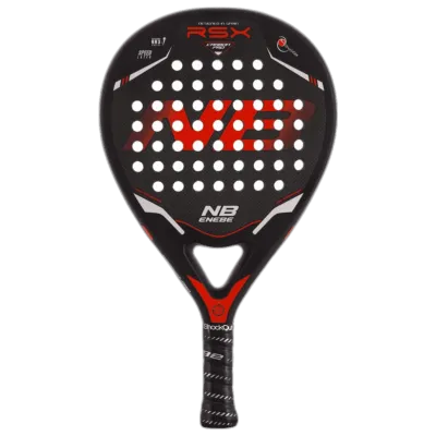 Enebe RSX Carbon 2021