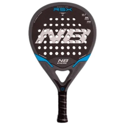 Enebe RSX Carbon 2023
