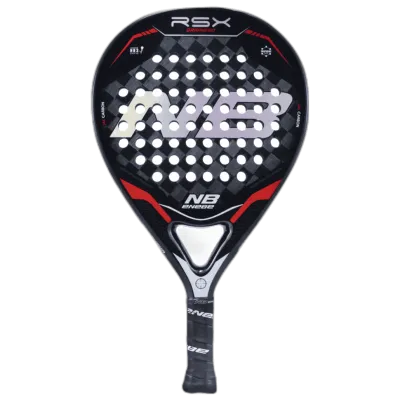 Enebe RSX Grapheno 2021