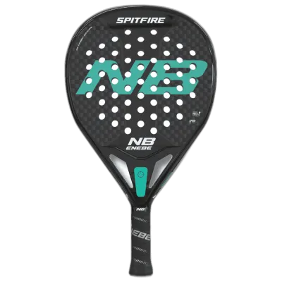 Enebe Spitfire 12K 2024