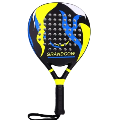 GRANDCOW GC-35-L