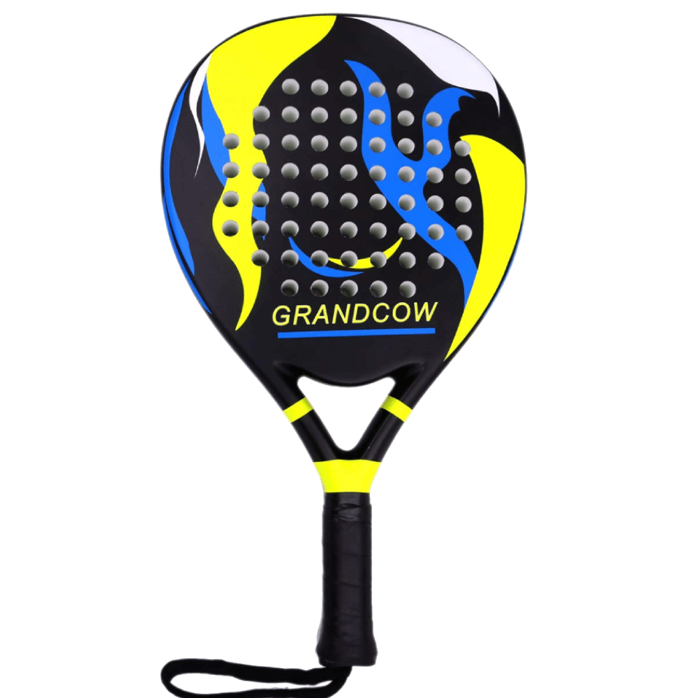 GRANDCOW GC-35-L