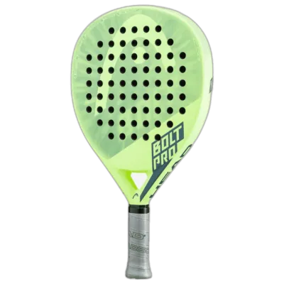 Head Bolt Pro 2023