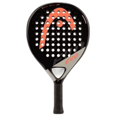 Head Delta EVO 2022