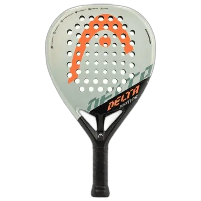 Head Delta Motion 2022