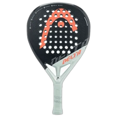 Head Delta Pro 2022